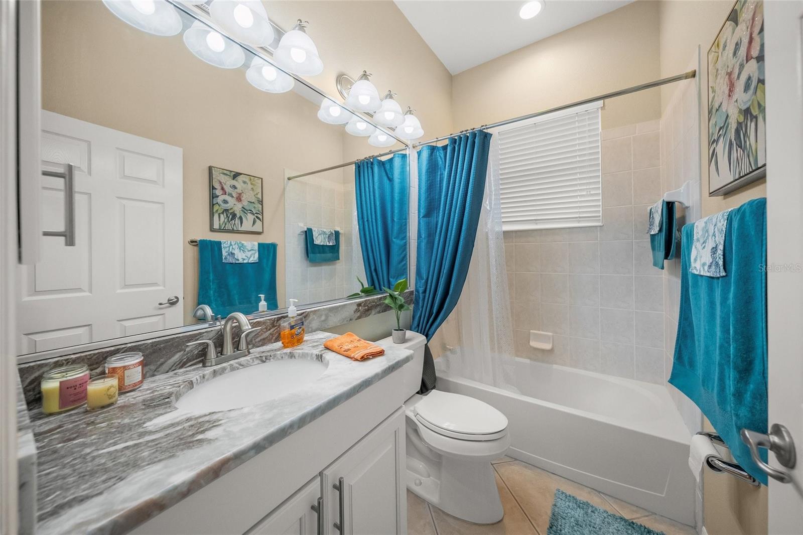 2889 Grazeland Dr Property Photo 32