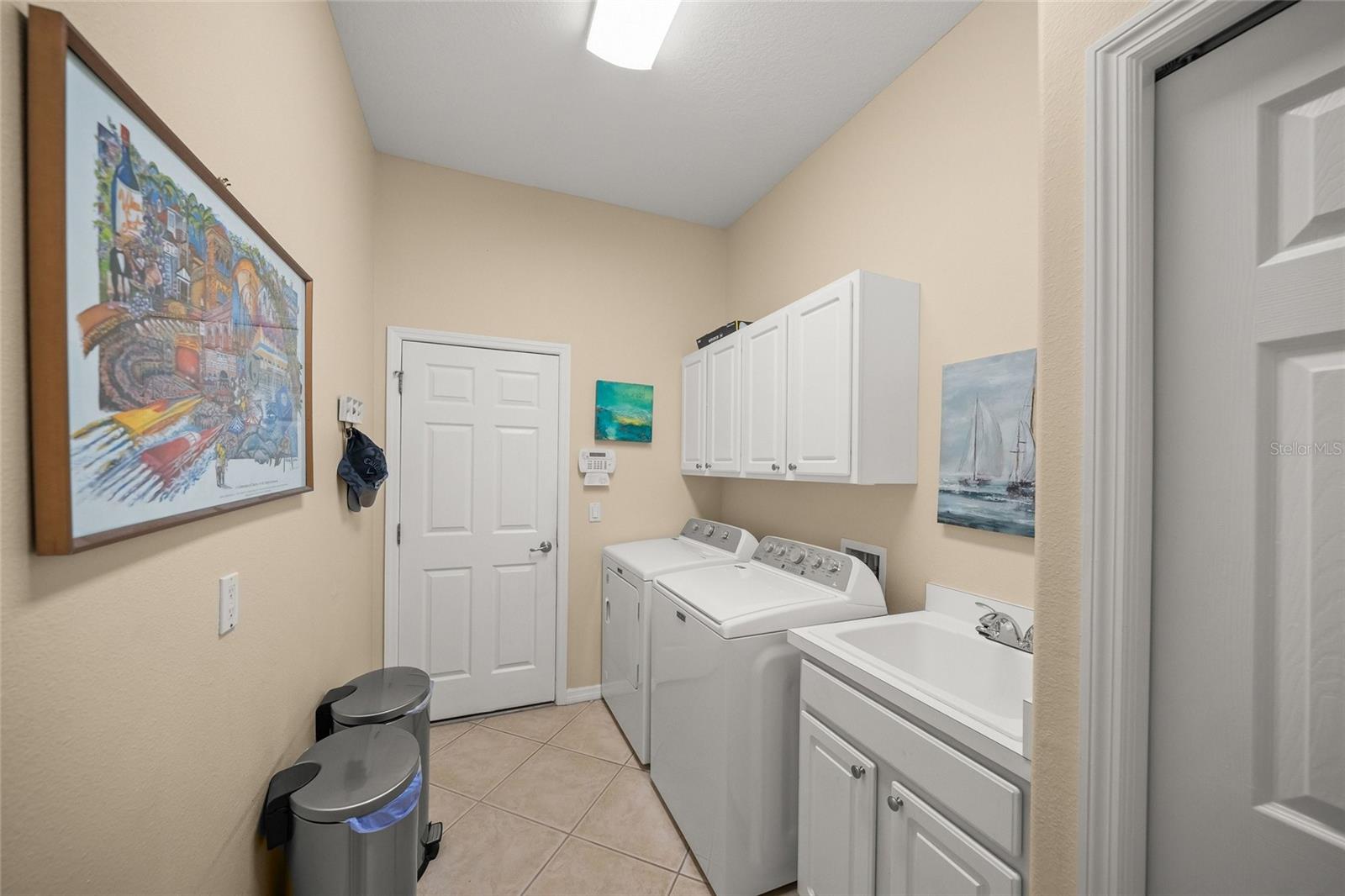 2889 Grazeland Dr Property Photo 34