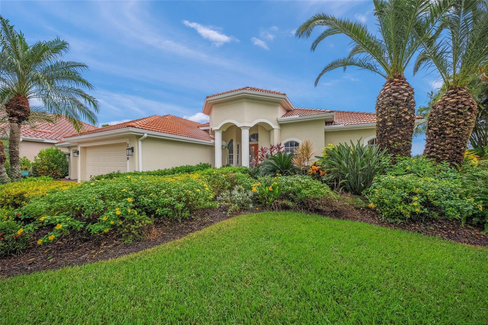 2889 Grazeland Dr Property Photo 42