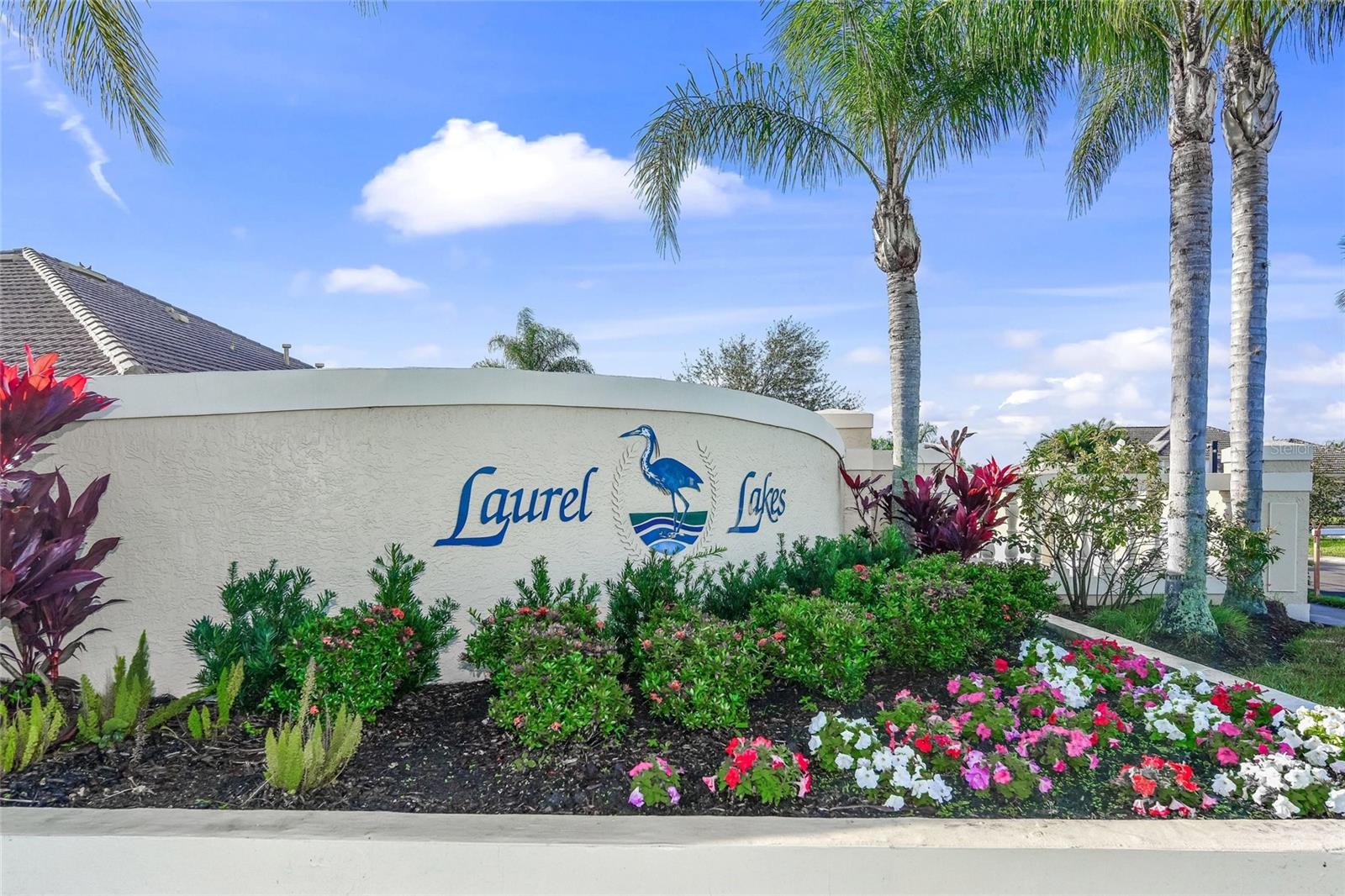 2889 Grazeland Dr Property Photo 45