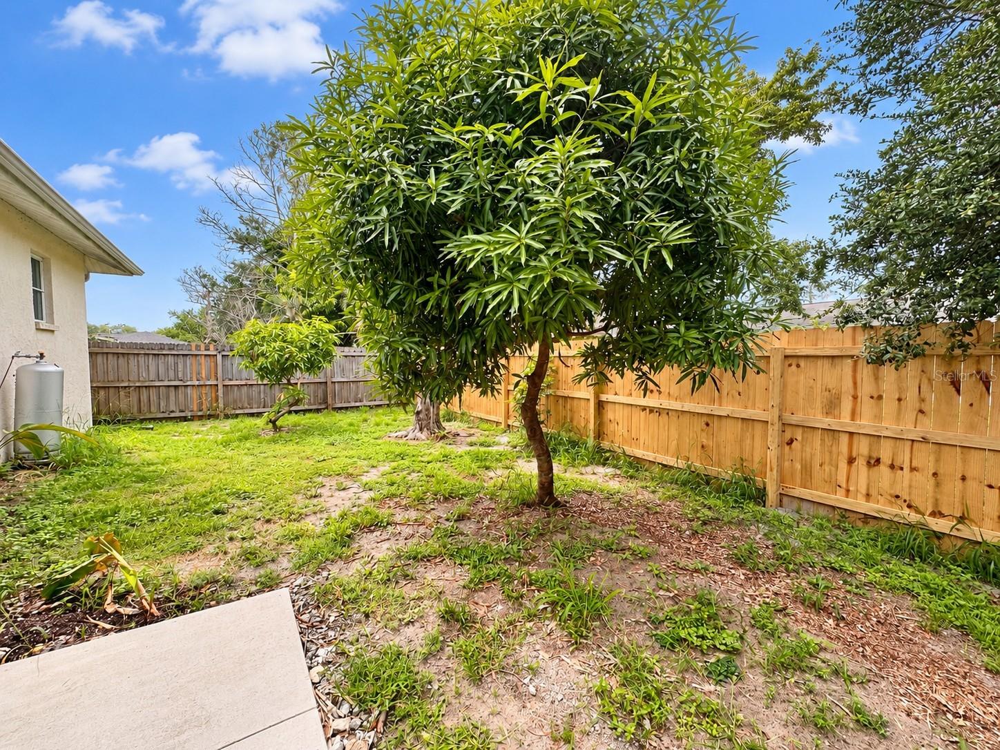 4709 Brooksdale Dr Property Photo 18