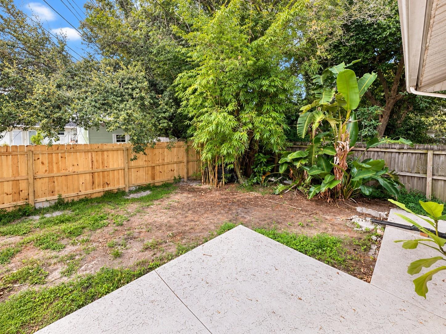 4709 Brooksdale Dr Property Photo 19