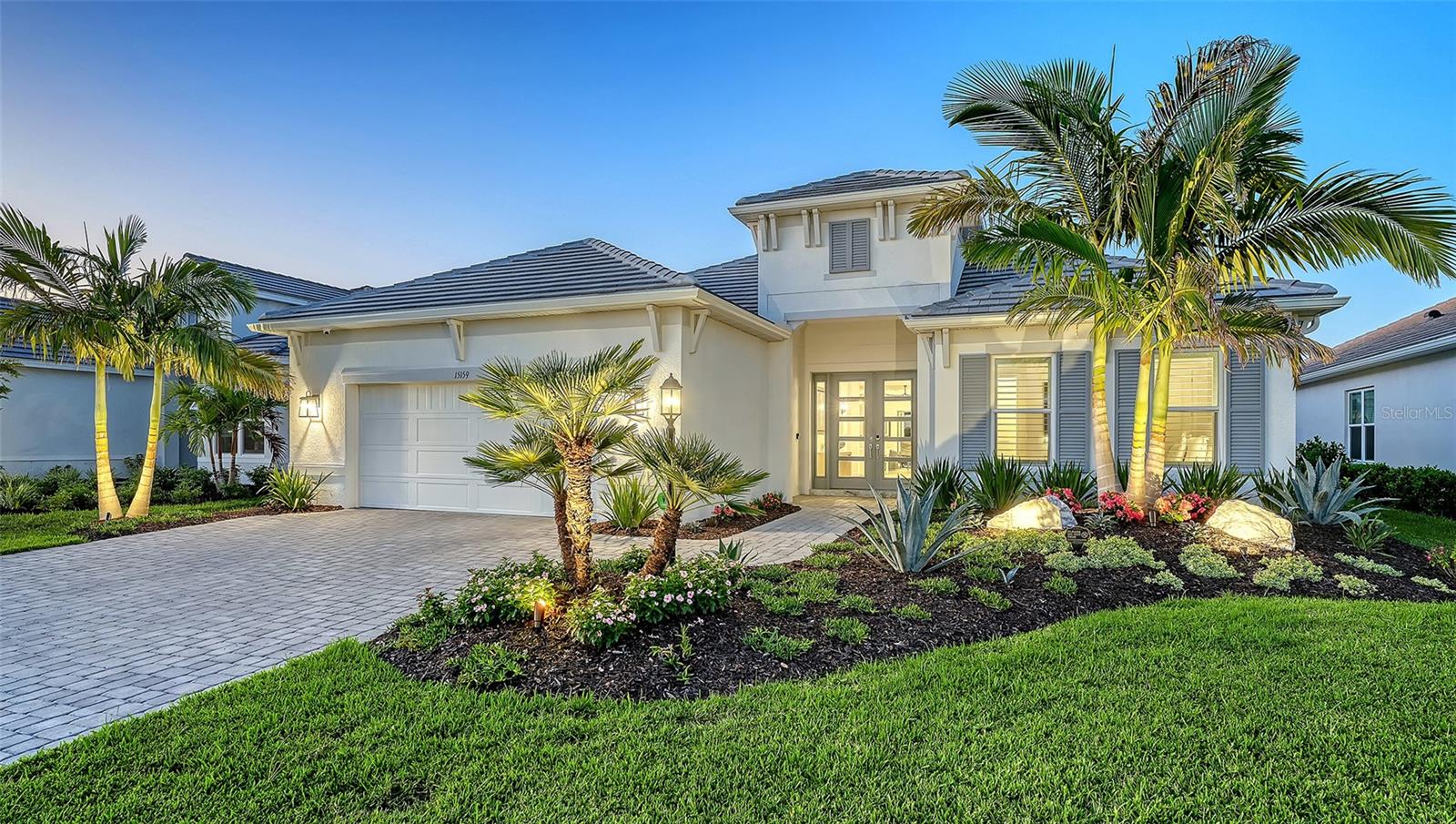 15159 Contenta Loop Property Photo 1