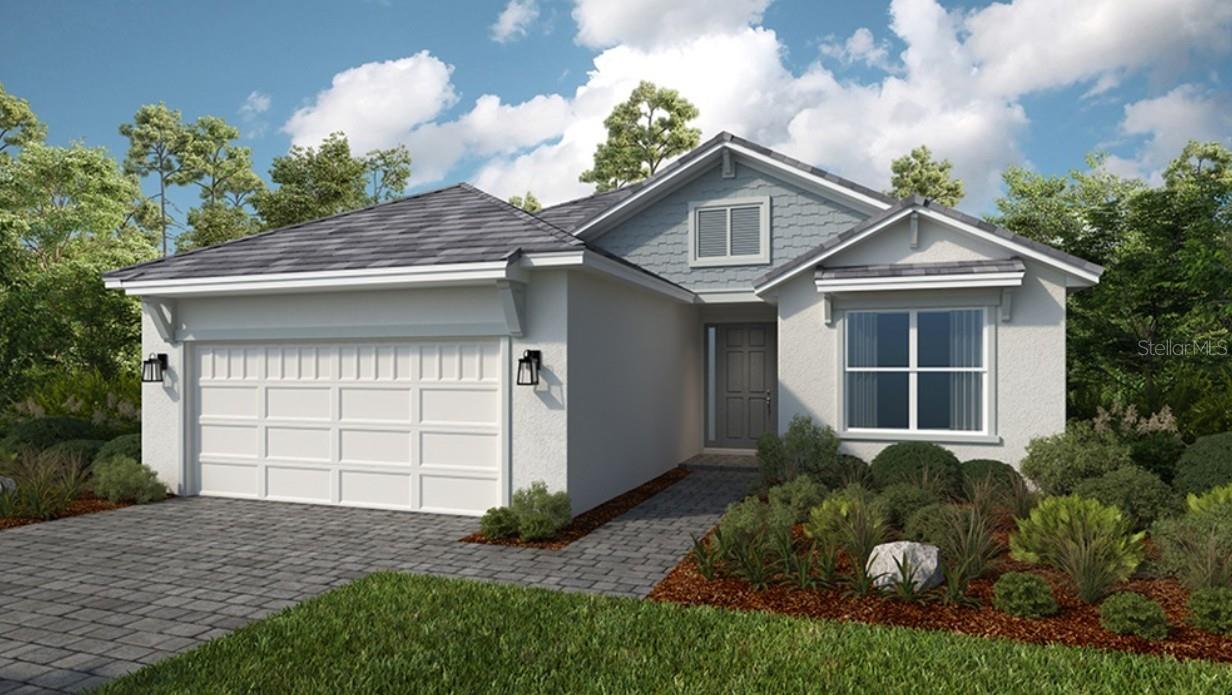 14200 DUNLIN AVE Property Photo 1