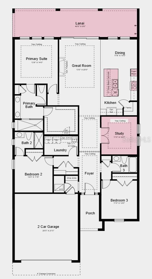 14200 Dunlin Ave Property Photo 26
