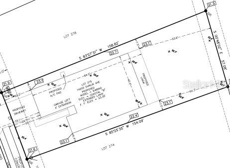 14200 Dunlin Ave Property Photo 27