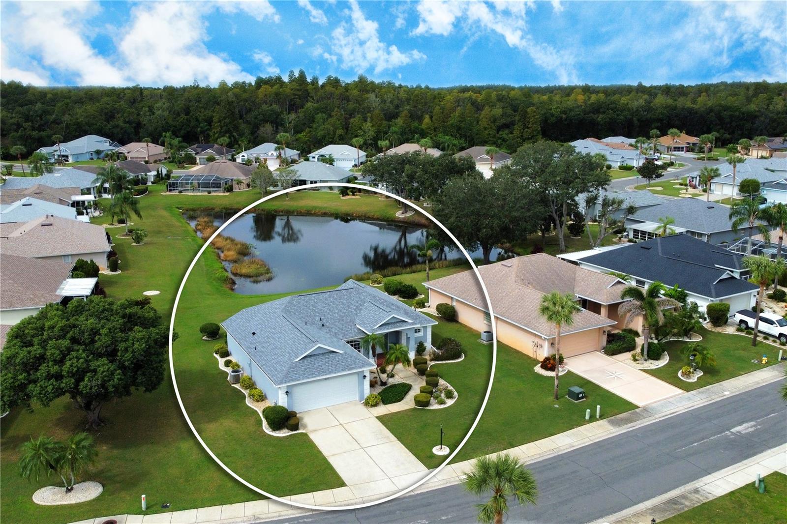1604 ALEXANDER CROSSING WAY Property Photo 1