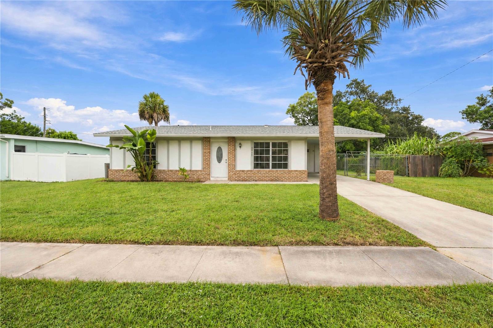 4331 S Biscayne Dr Property Photo 1