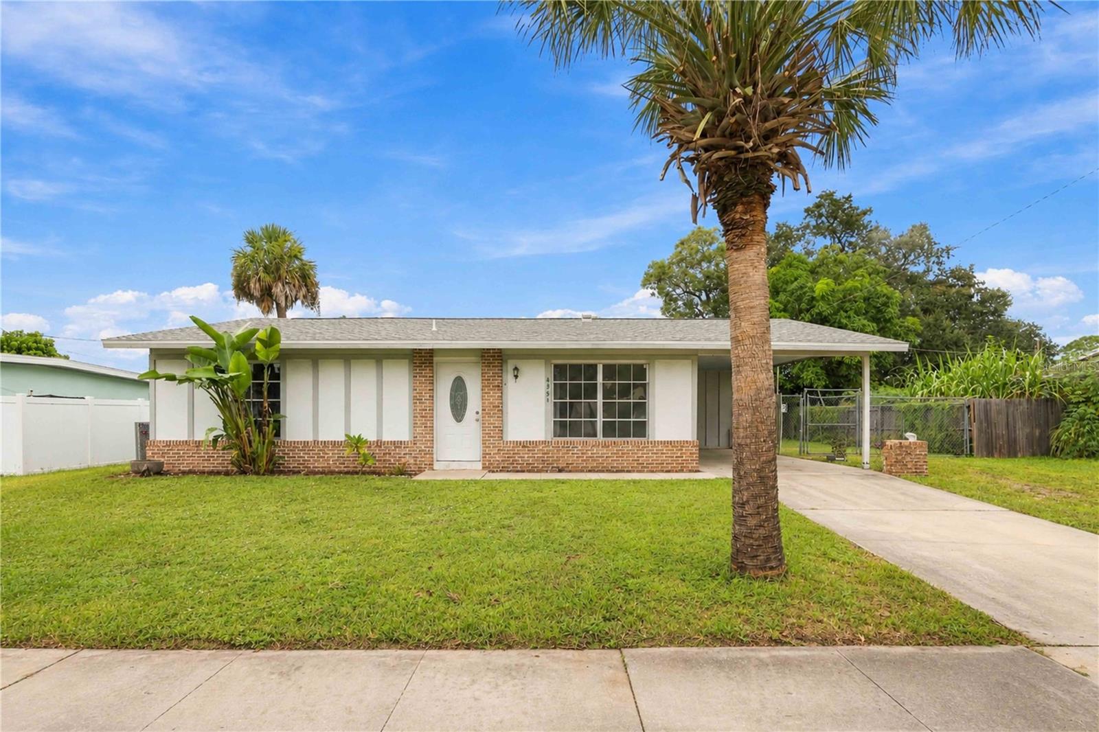 4331 S Biscayne Dr Property Photo 2
