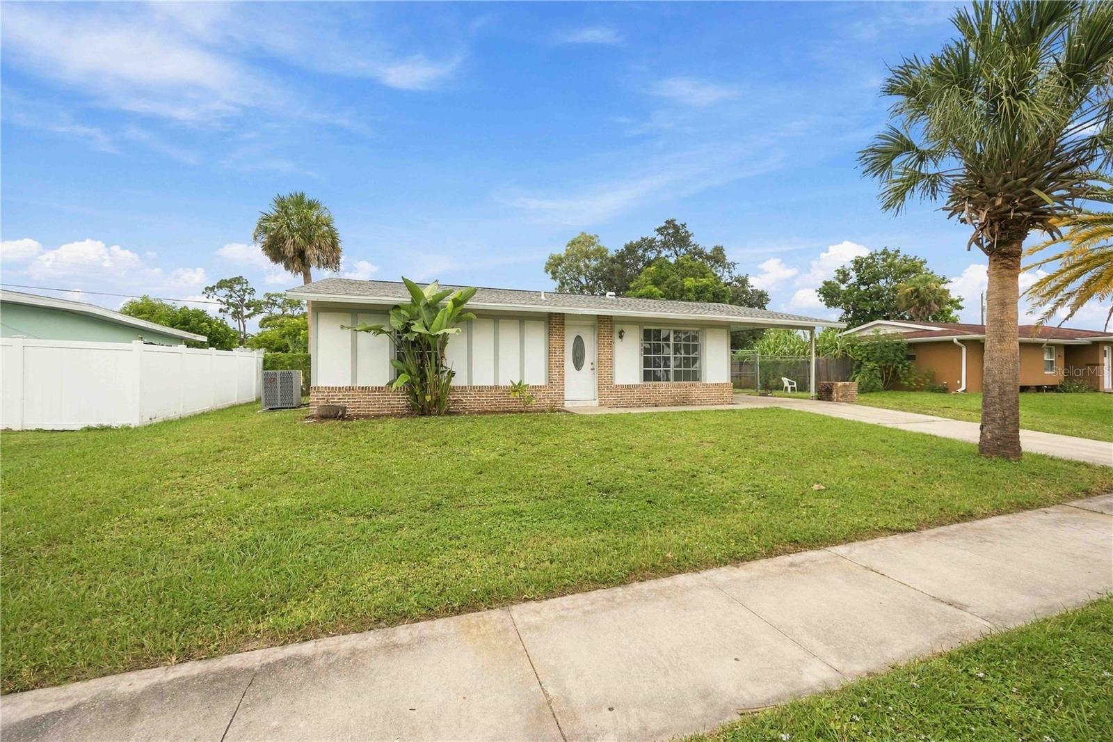 4331 S Biscayne Dr Property Photo 3