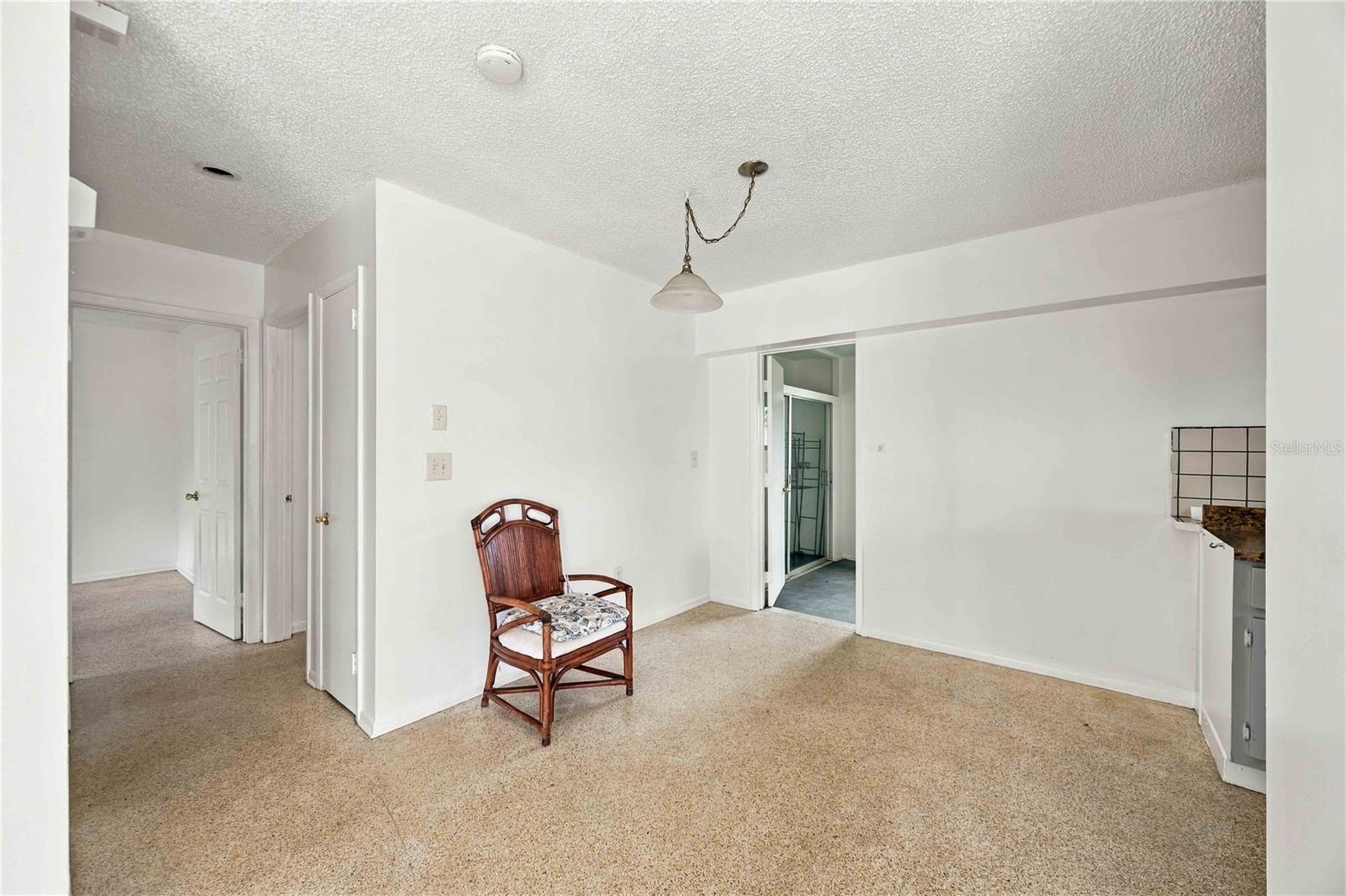 4331 S Biscayne Dr Property Photo 9