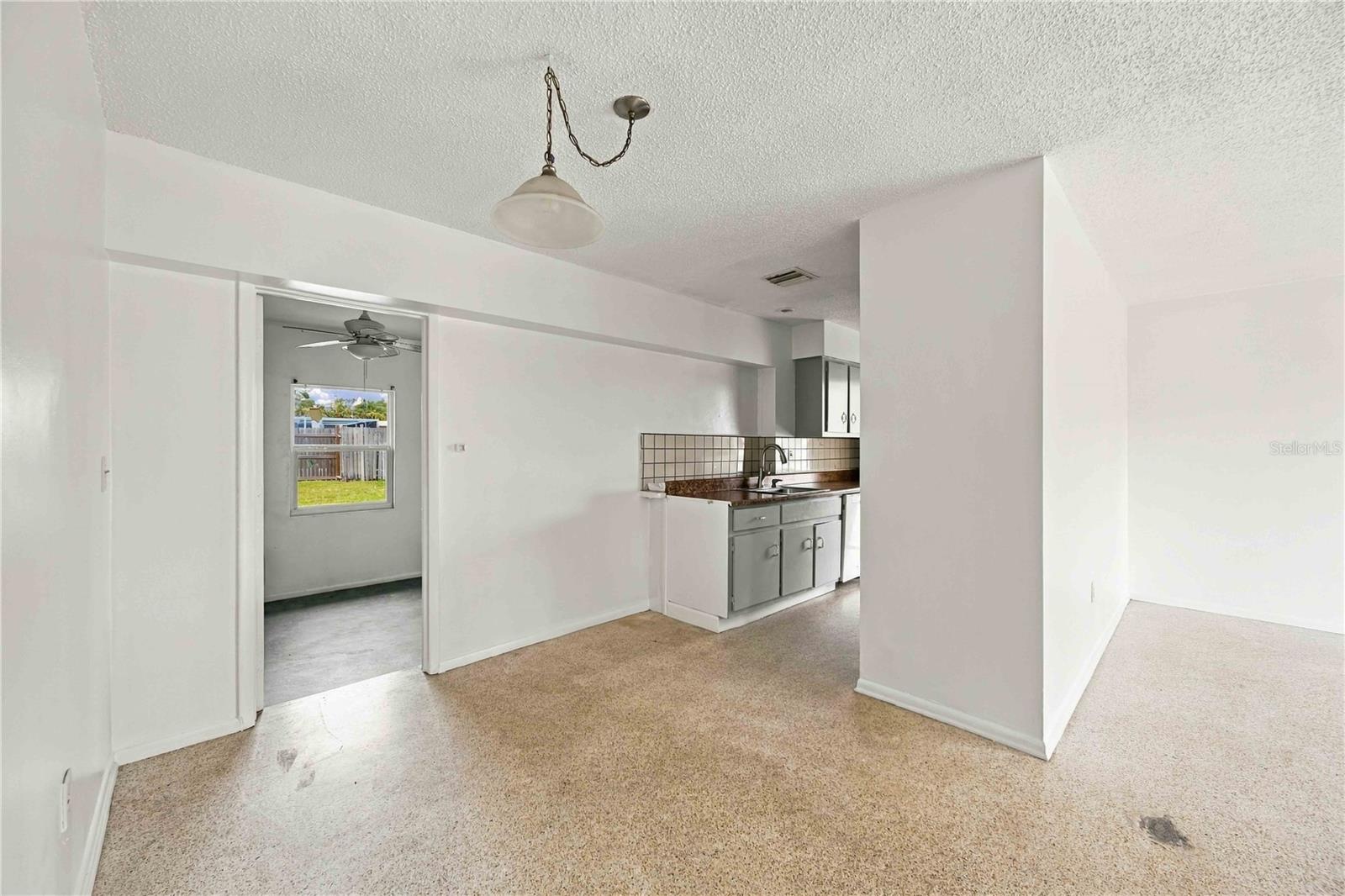 4331 S Biscayne Dr Property Photo 11