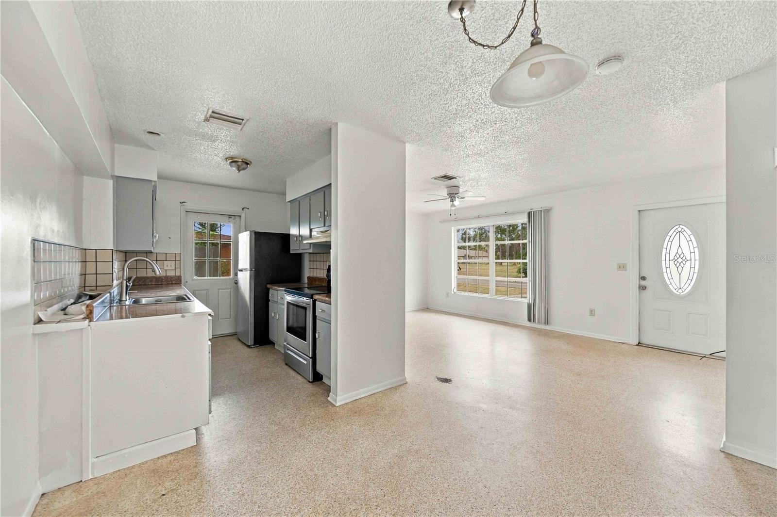 4331 S Biscayne Dr Property Photo 12