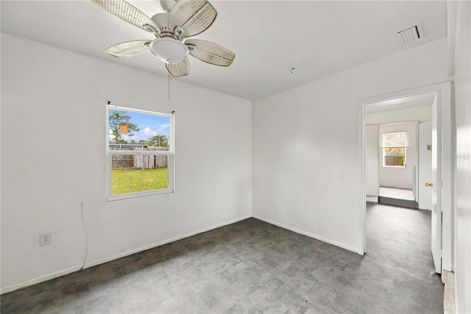 4331 S Biscayne Dr Property Photo 19
