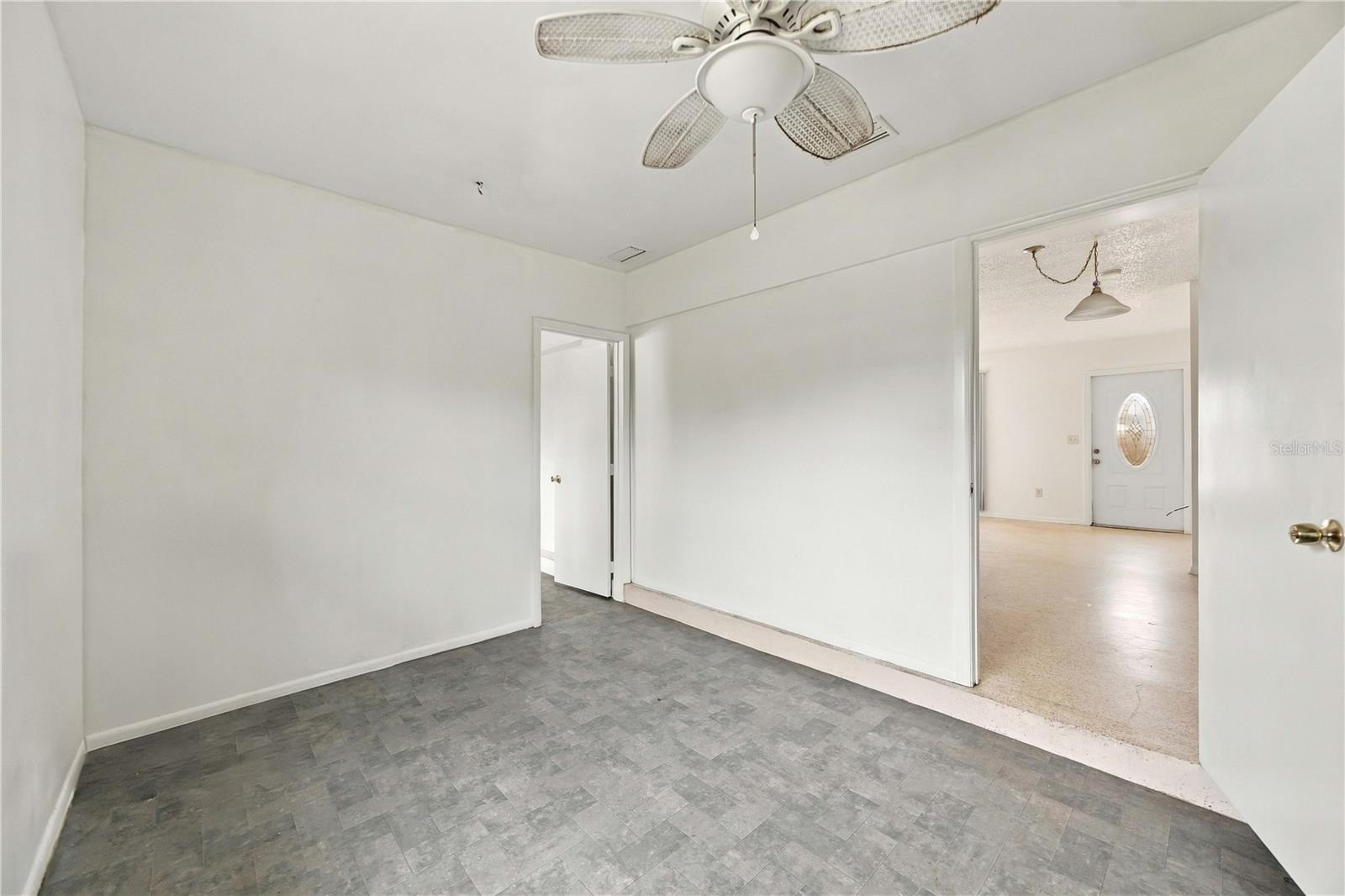 4331 S Biscayne Dr Property Photo 20