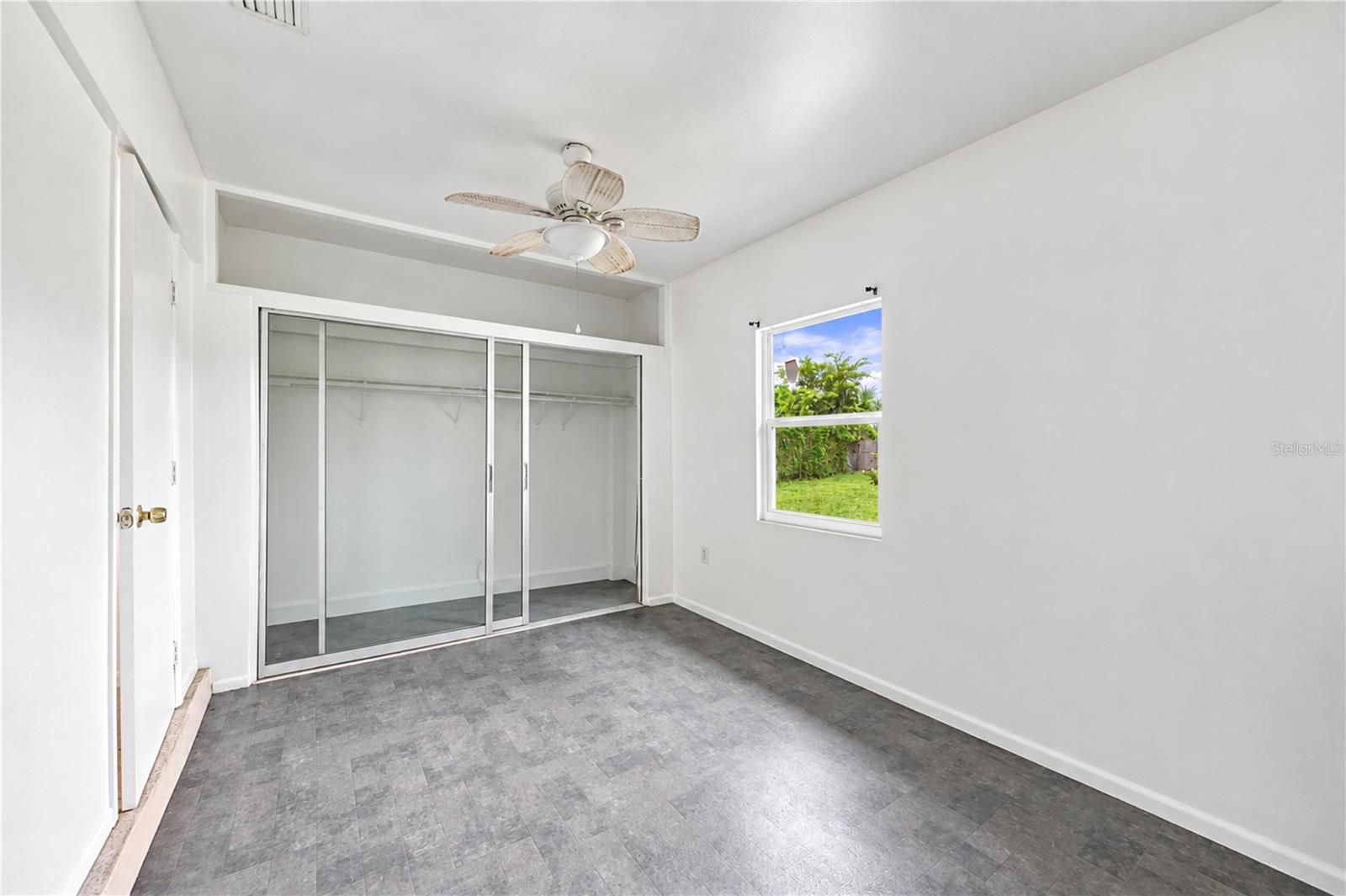 4331 S Biscayne Dr Property Photo 21