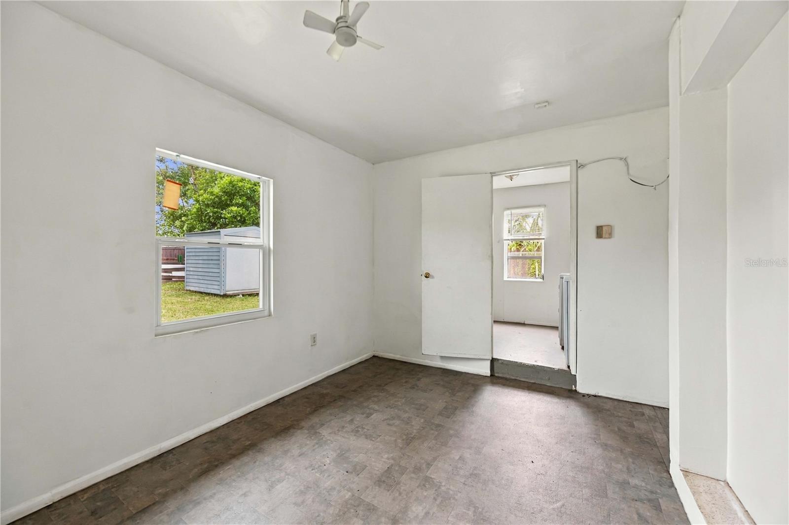4331 S Biscayne Dr Property Photo 22