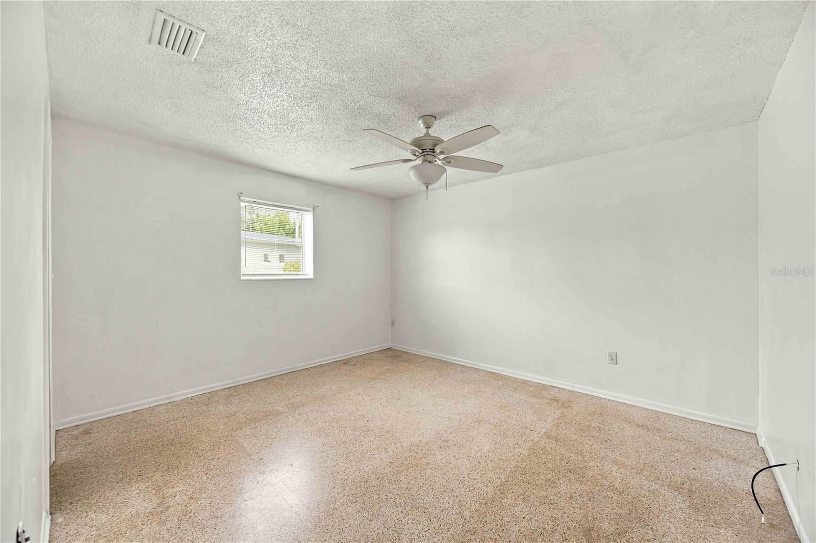 4331 S Biscayne Dr Property Photo 24