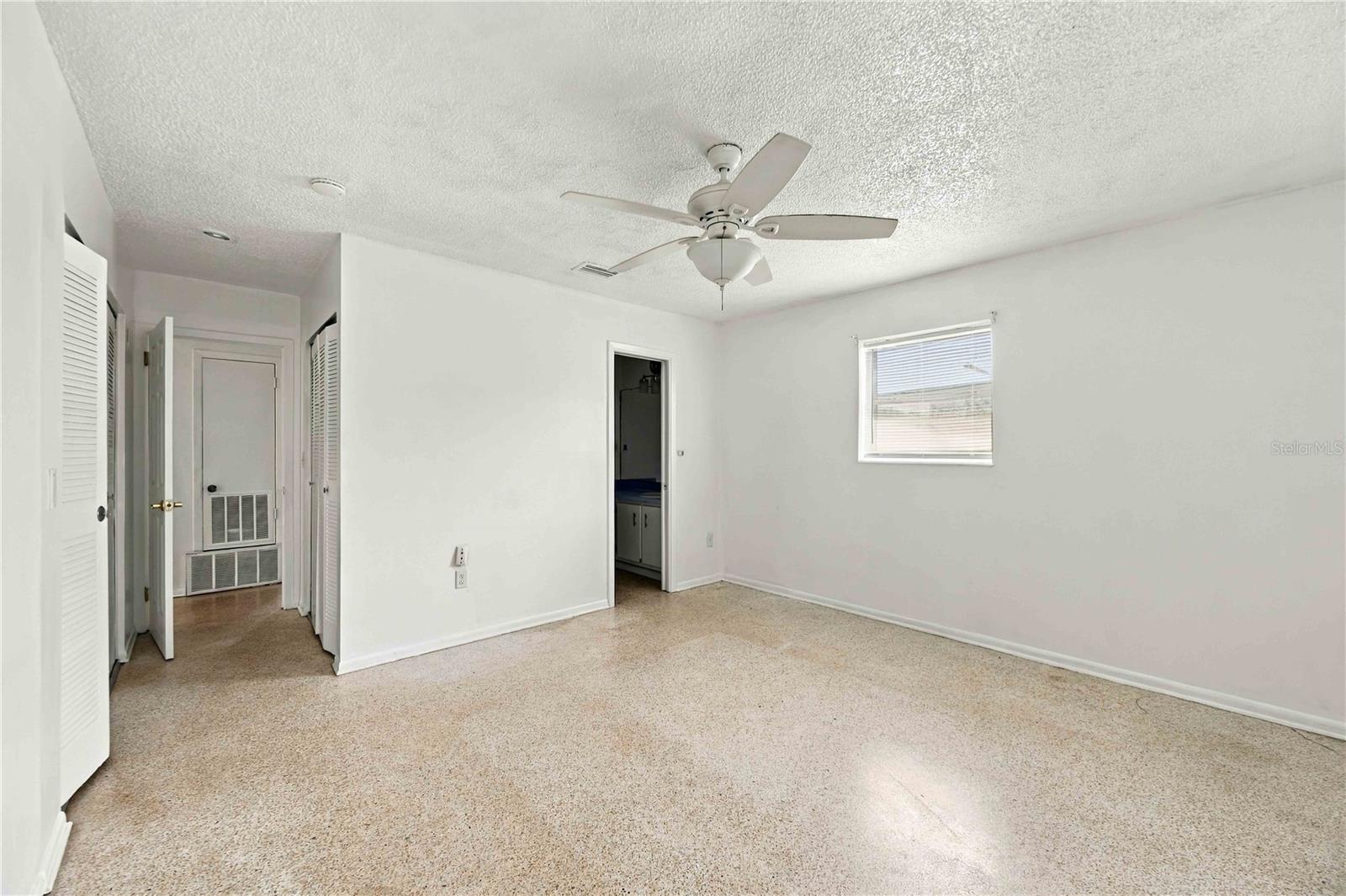 4331 S Biscayne Dr Property Photo 25