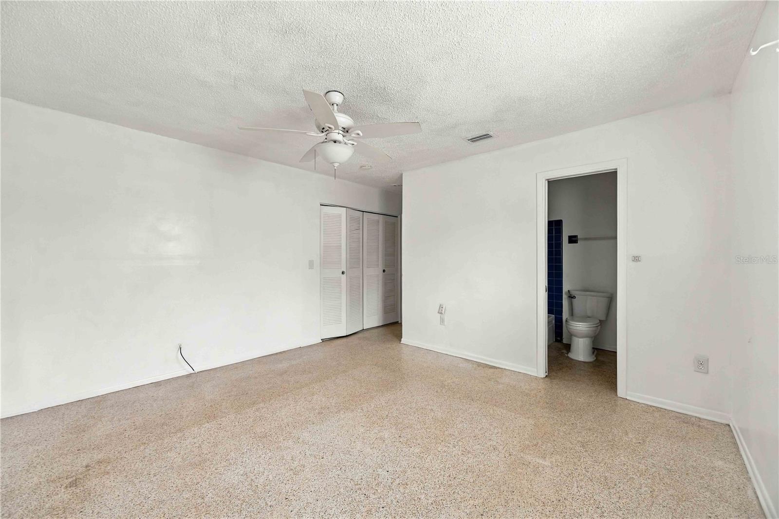 4331 S Biscayne Dr Property Photo 26