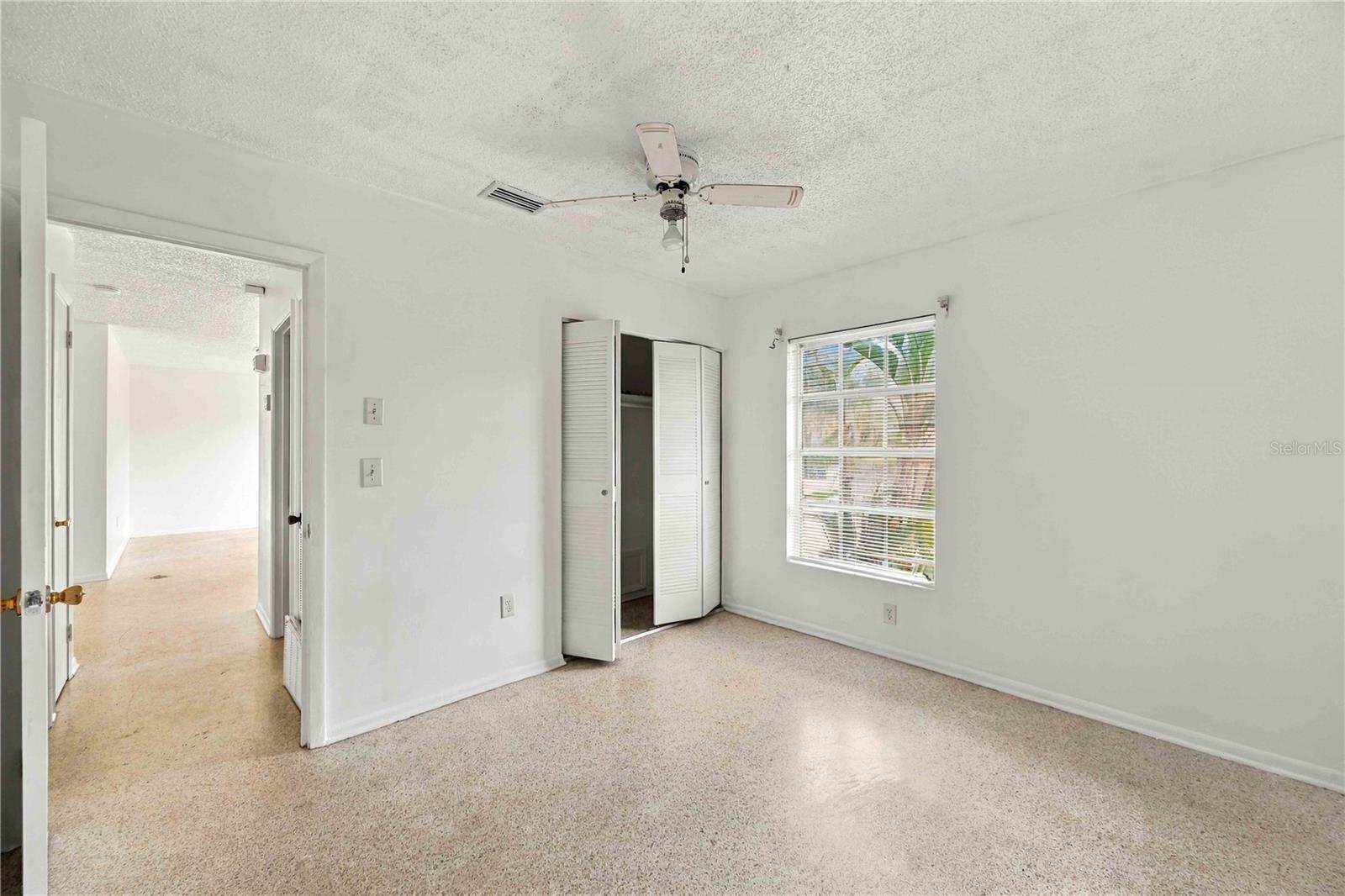 4331 S Biscayne Dr Property Photo 29