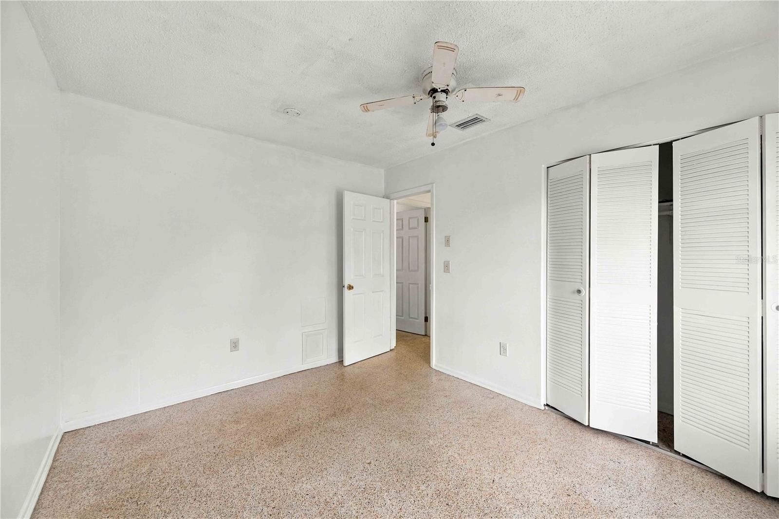 4331 S Biscayne Dr Property Photo 30