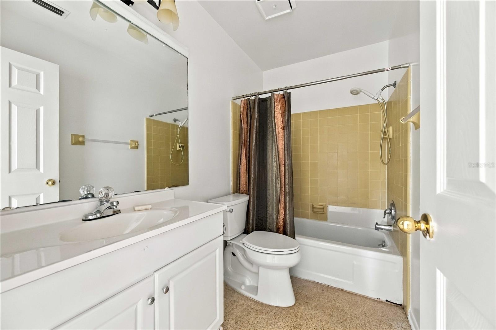 4331 S Biscayne Dr Property Photo 31