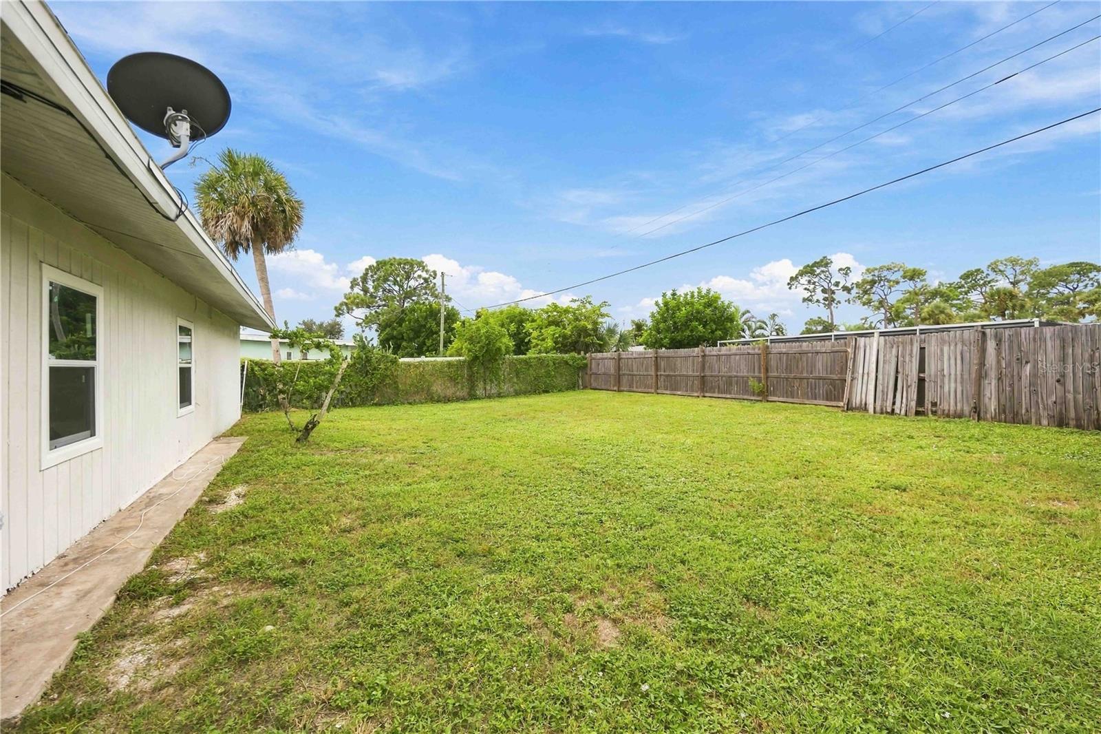 4331 S Biscayne Dr Property Photo 33