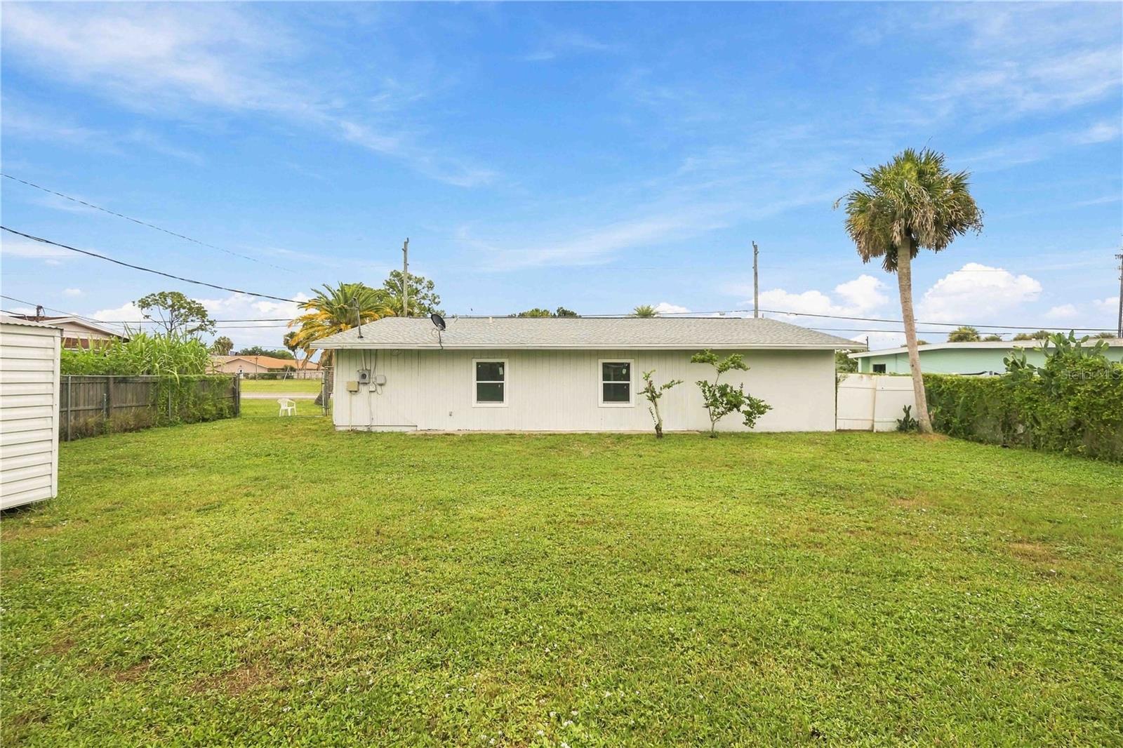 4331 S Biscayne Dr Property Photo 34
