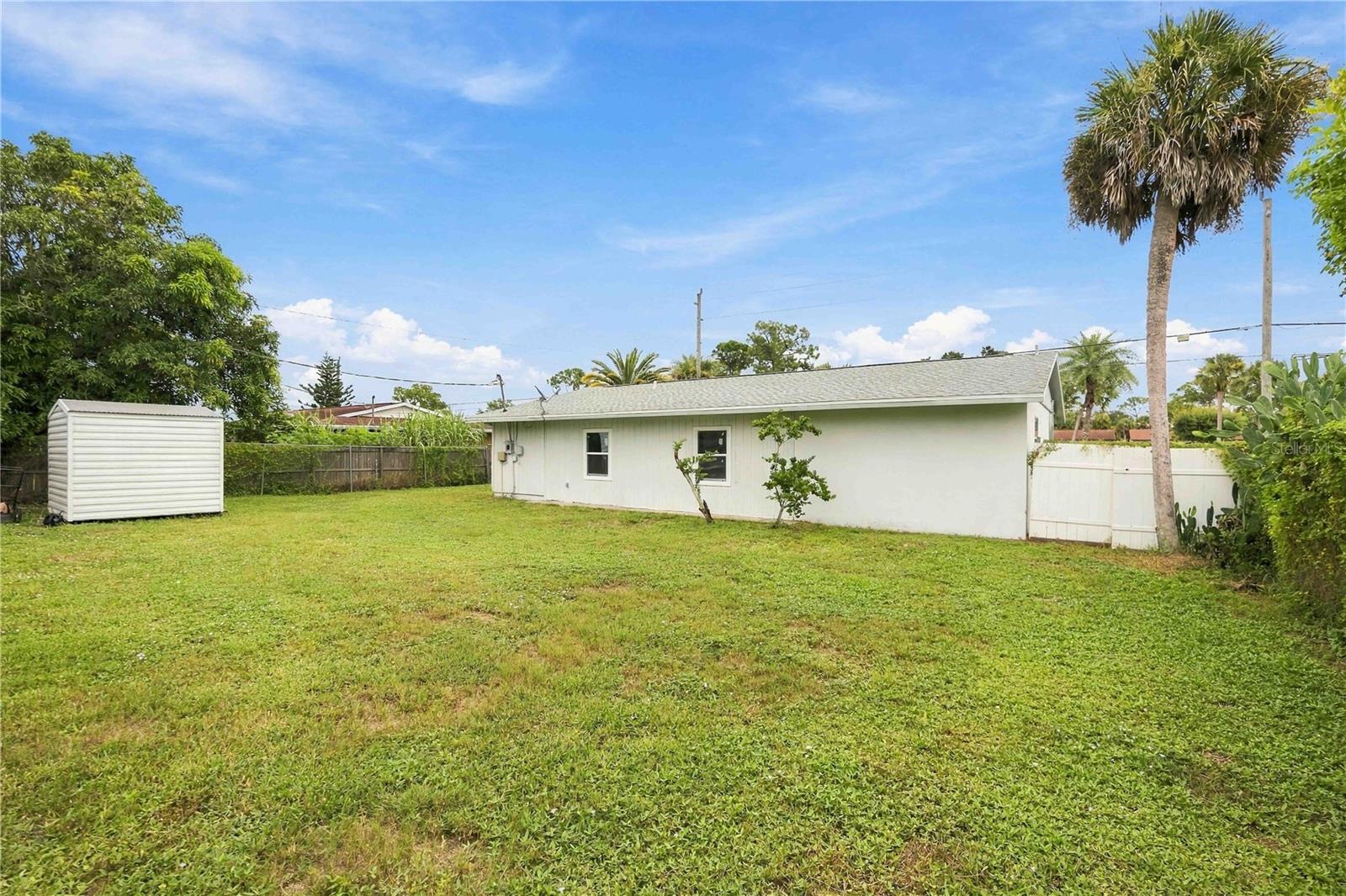 4331 S Biscayne Dr Property Photo 36