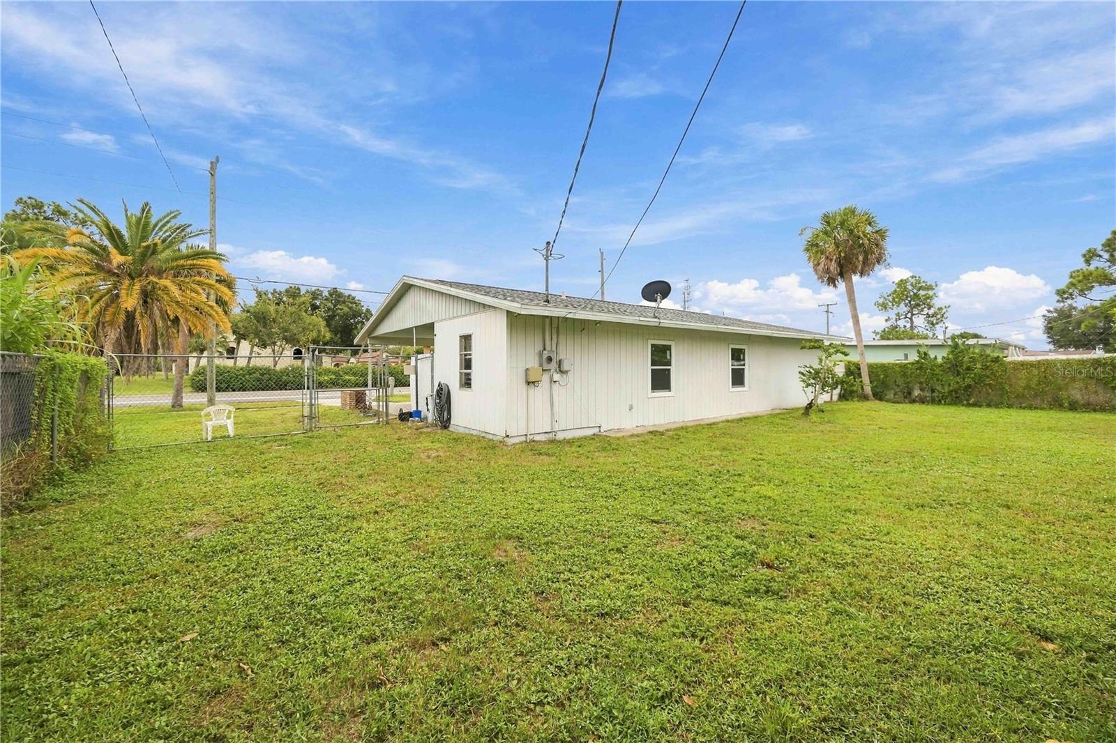 4331 S Biscayne Dr Property Photo 37