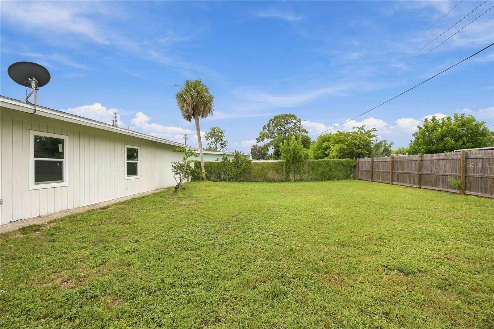 4331 S Biscayne Dr Property Photo 38