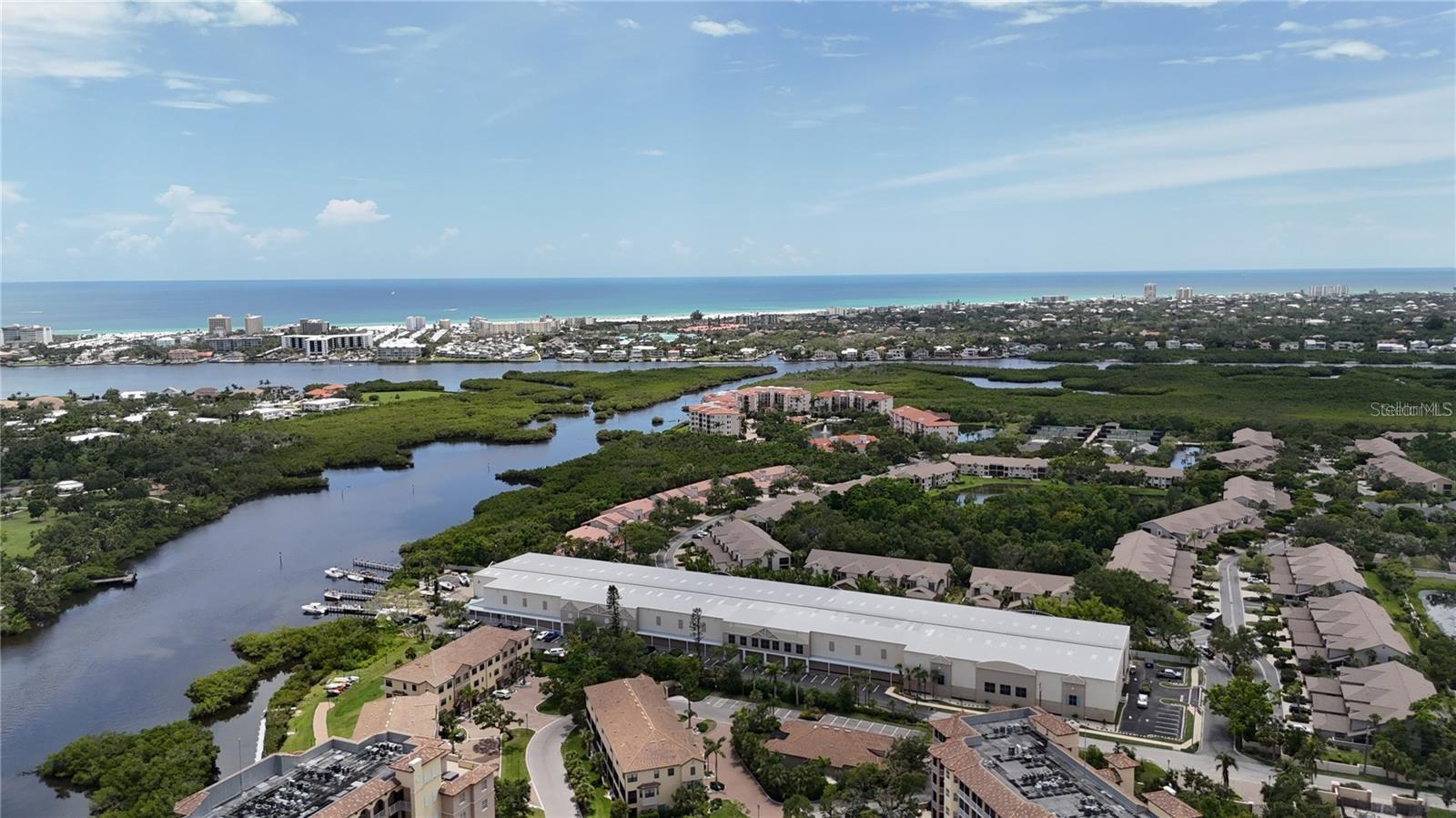 1780 Phillippi Shores Dr #b2-53 Property Photo 1