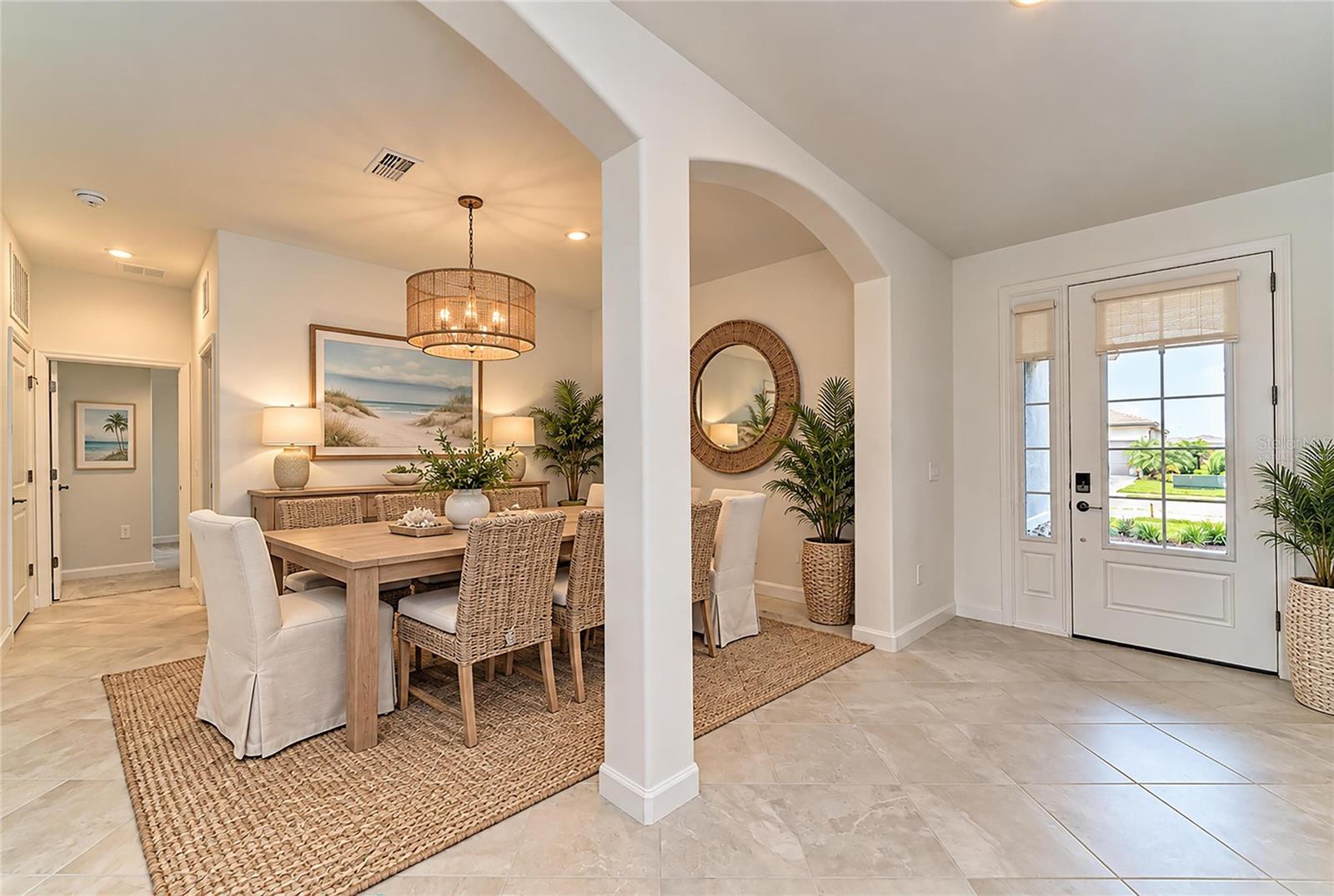 15332 Serene Shores Loop Property Photo 2
