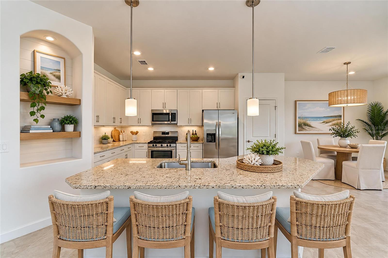15332 Serene Shores Loop Property Photo 3