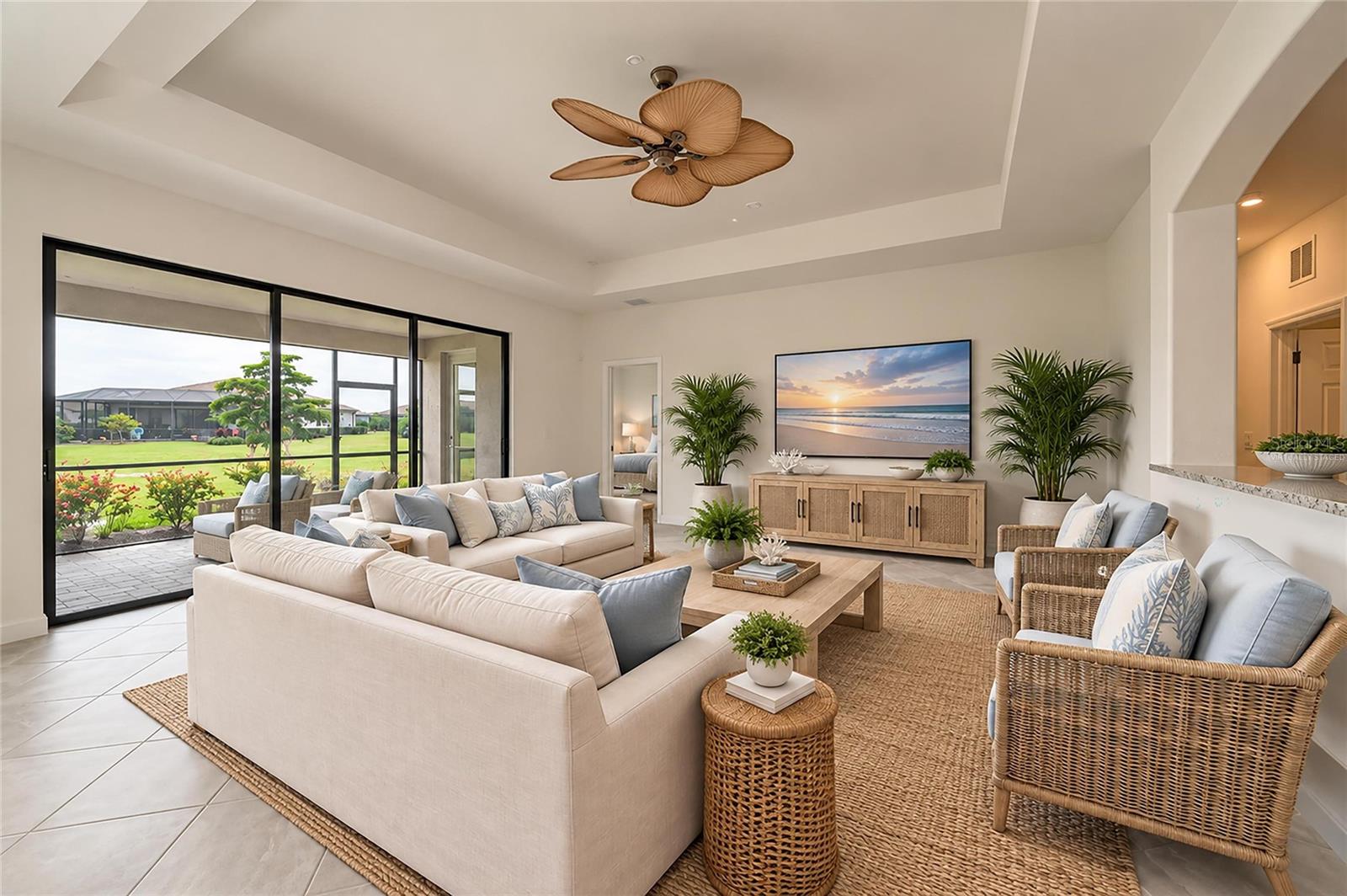 15332 Serene Shores Loop Property Photo 4