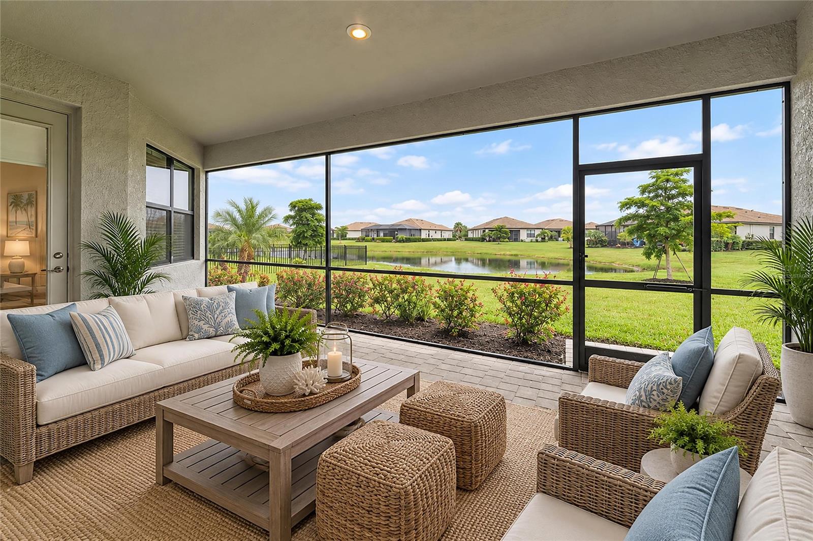 15332 Serene Shores Loop Property Photo 5