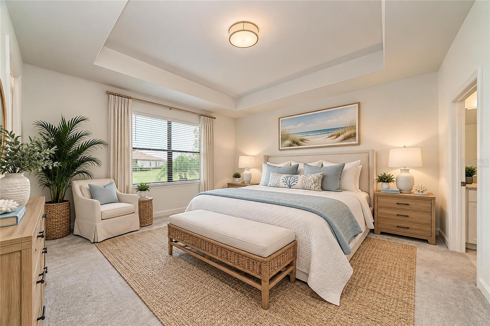 15332 Serene Shores Loop Property Photo 6