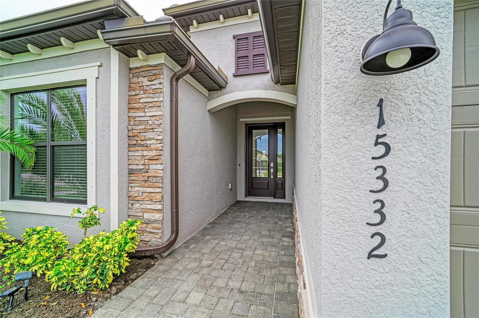15332 Serene Shores Loop Property Photo 10