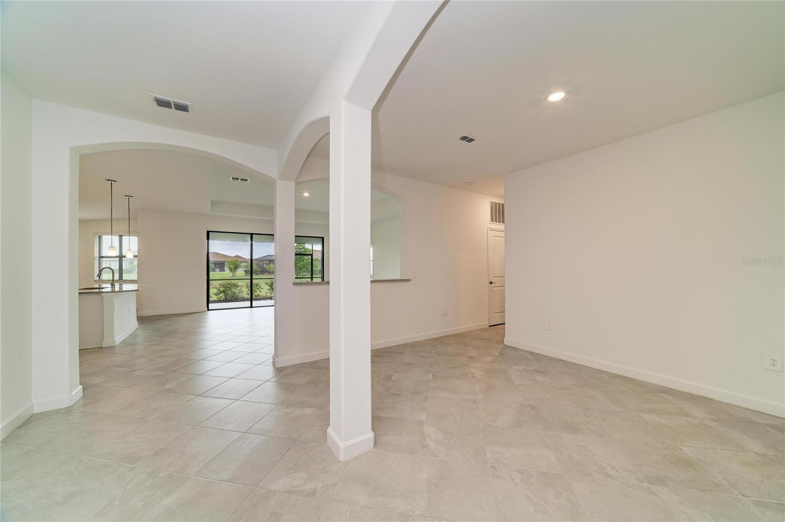 15332 Serene Shores Loop Property Photo 12