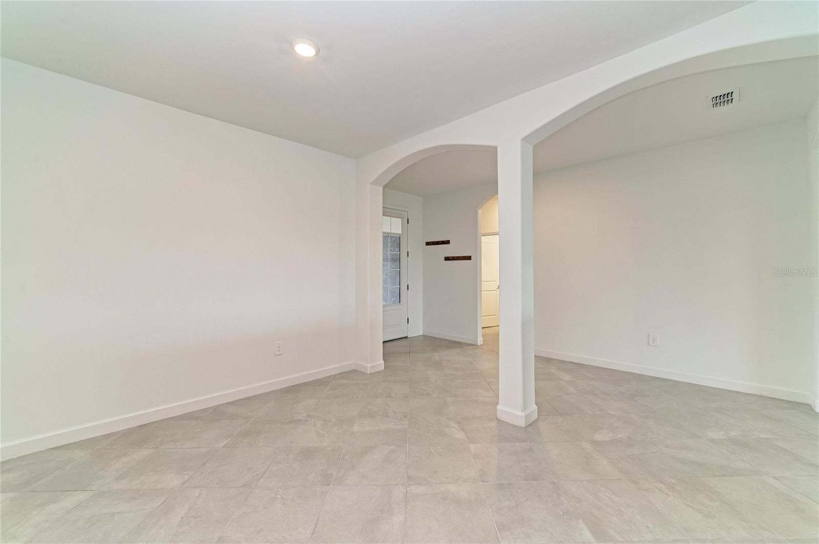 15332 Serene Shores Loop Property Photo 14