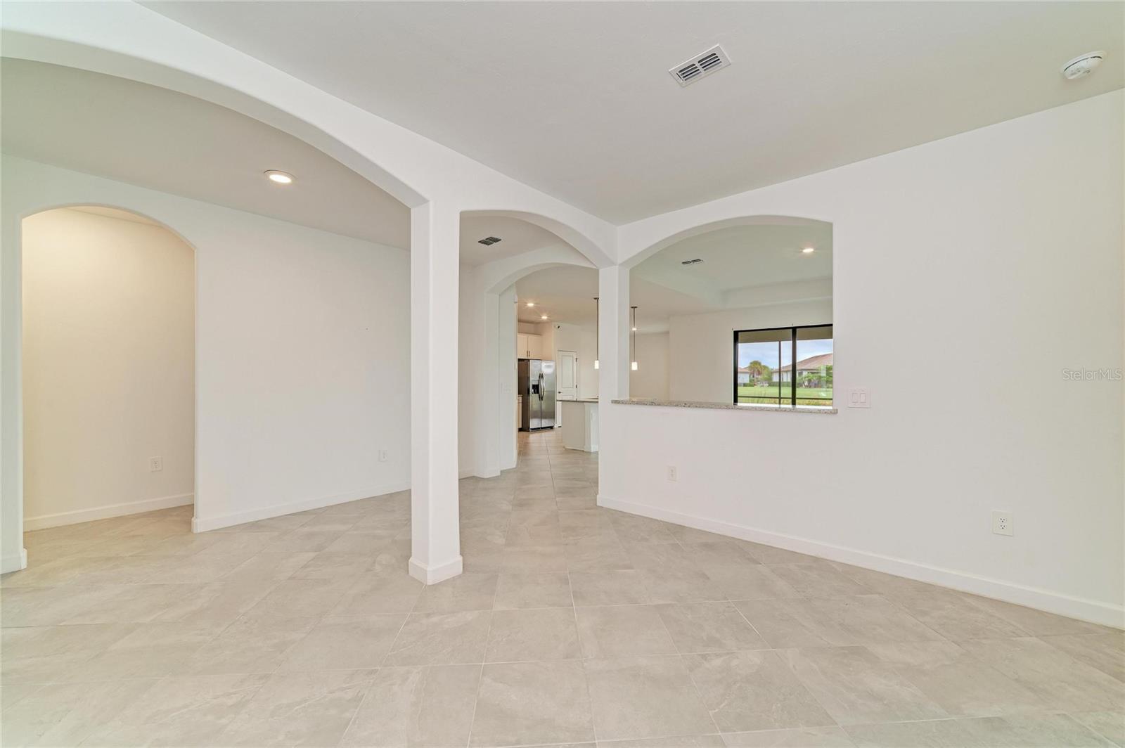 15332 Serene Shores Loop Property Photo 15