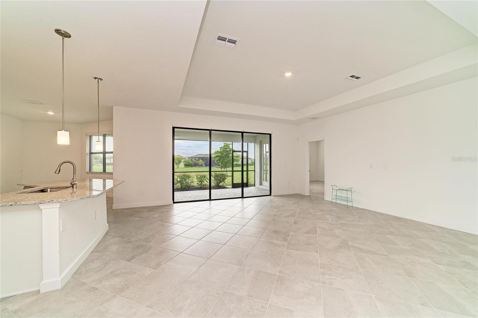 15332 Serene Shores Loop Property Photo 16