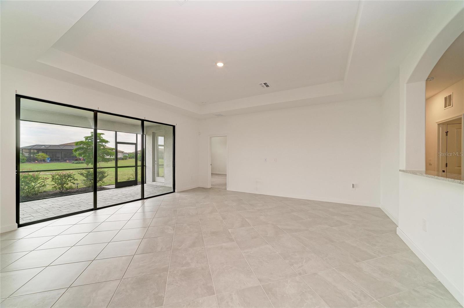 15332 Serene Shores Loop Property Photo 17