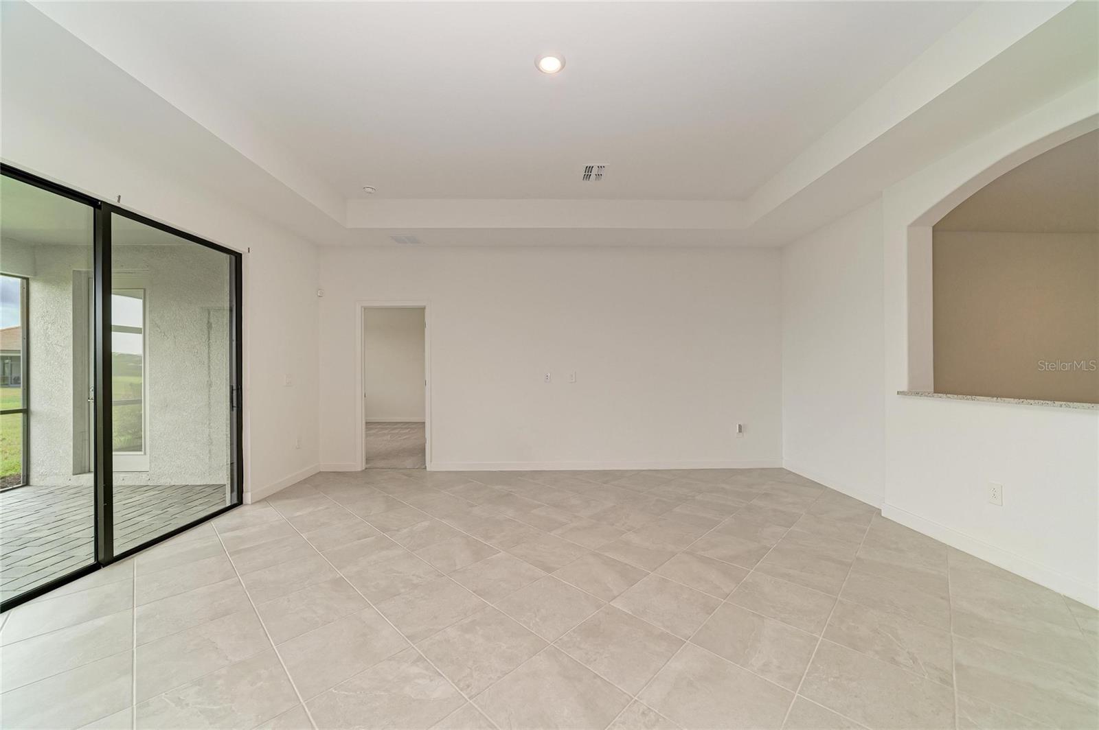 15332 Serene Shores Loop Property Photo 18