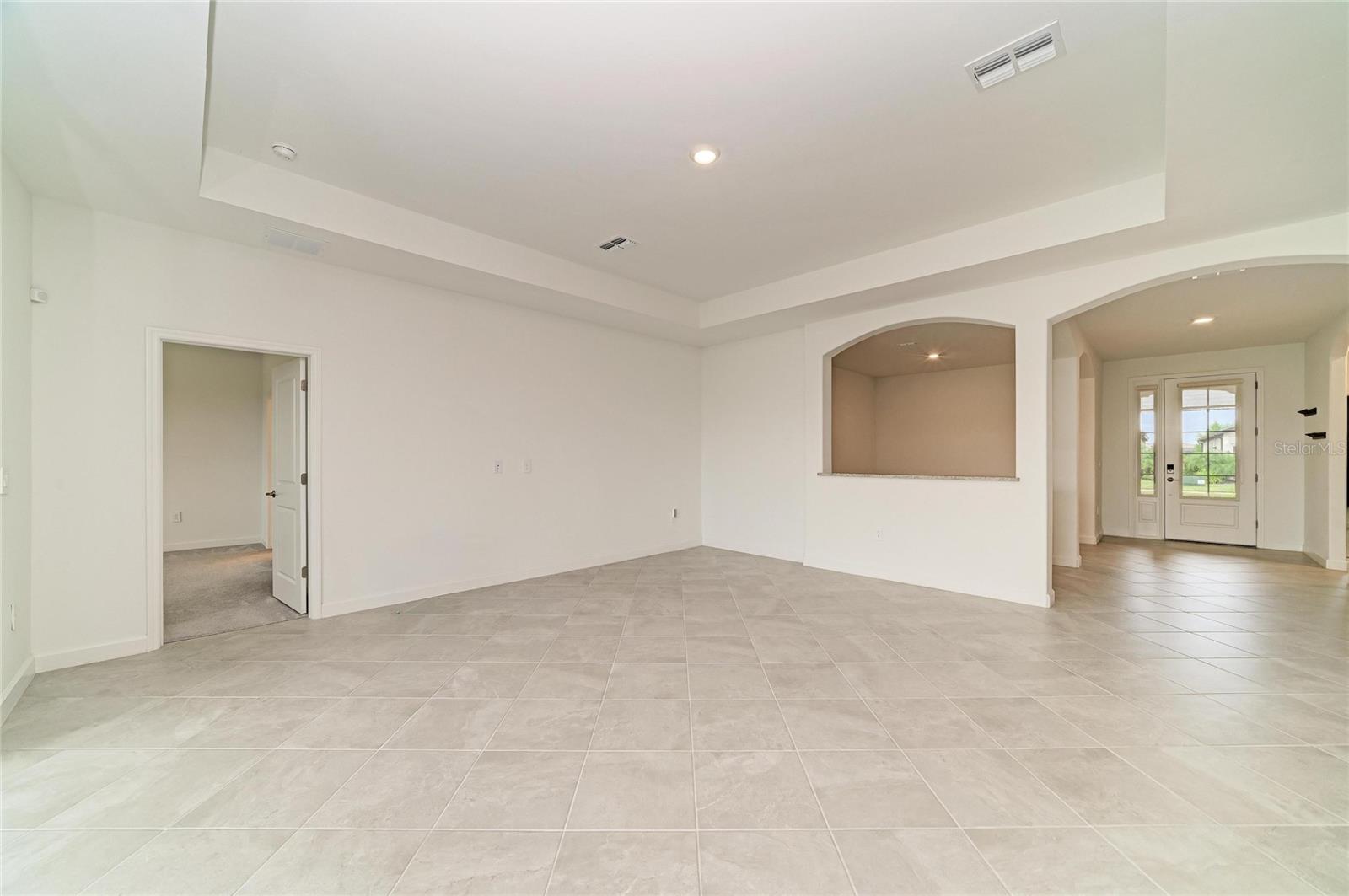 15332 Serene Shores Loop Property Photo 19