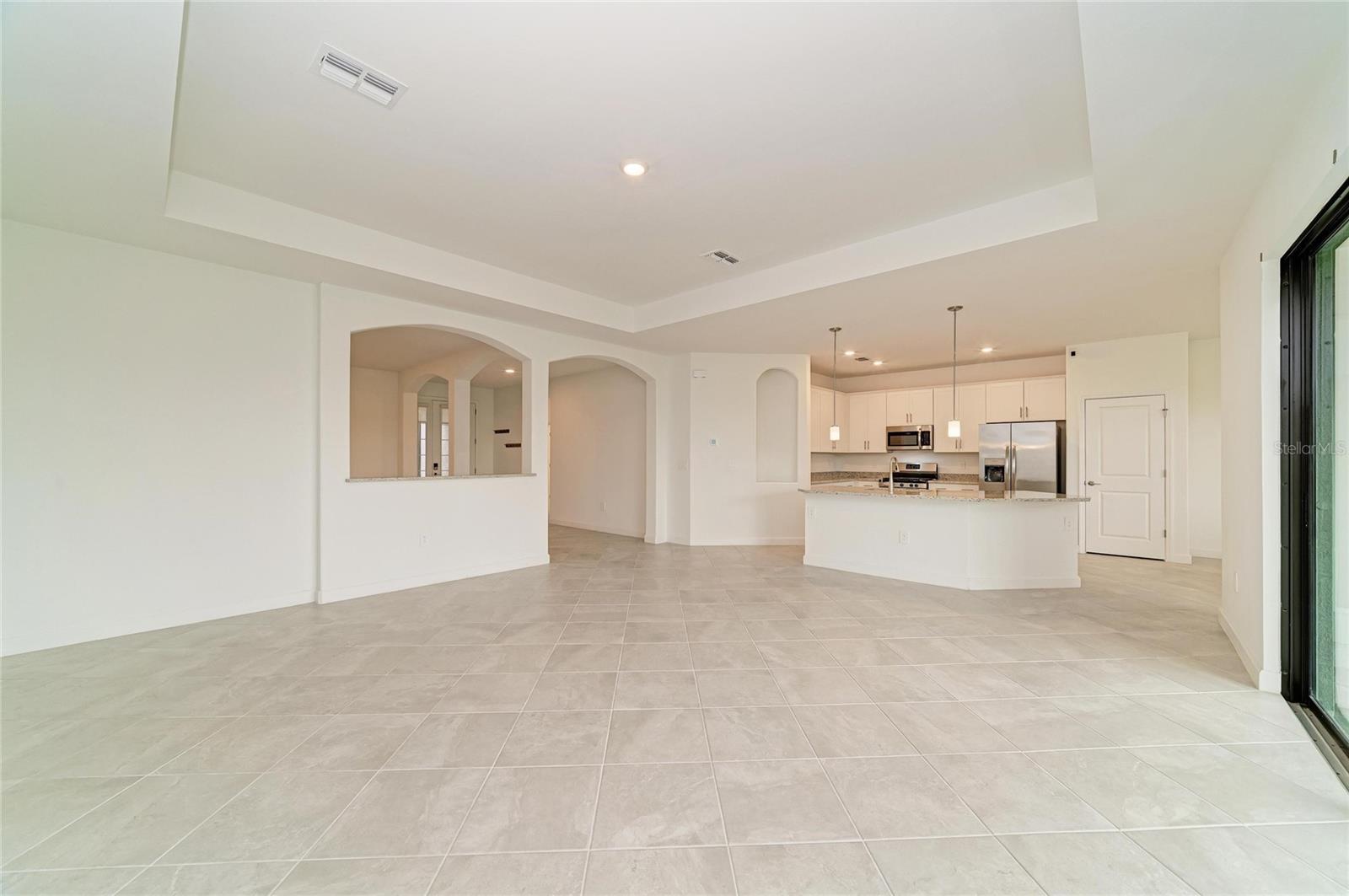 15332 Serene Shores Loop Property Photo 20