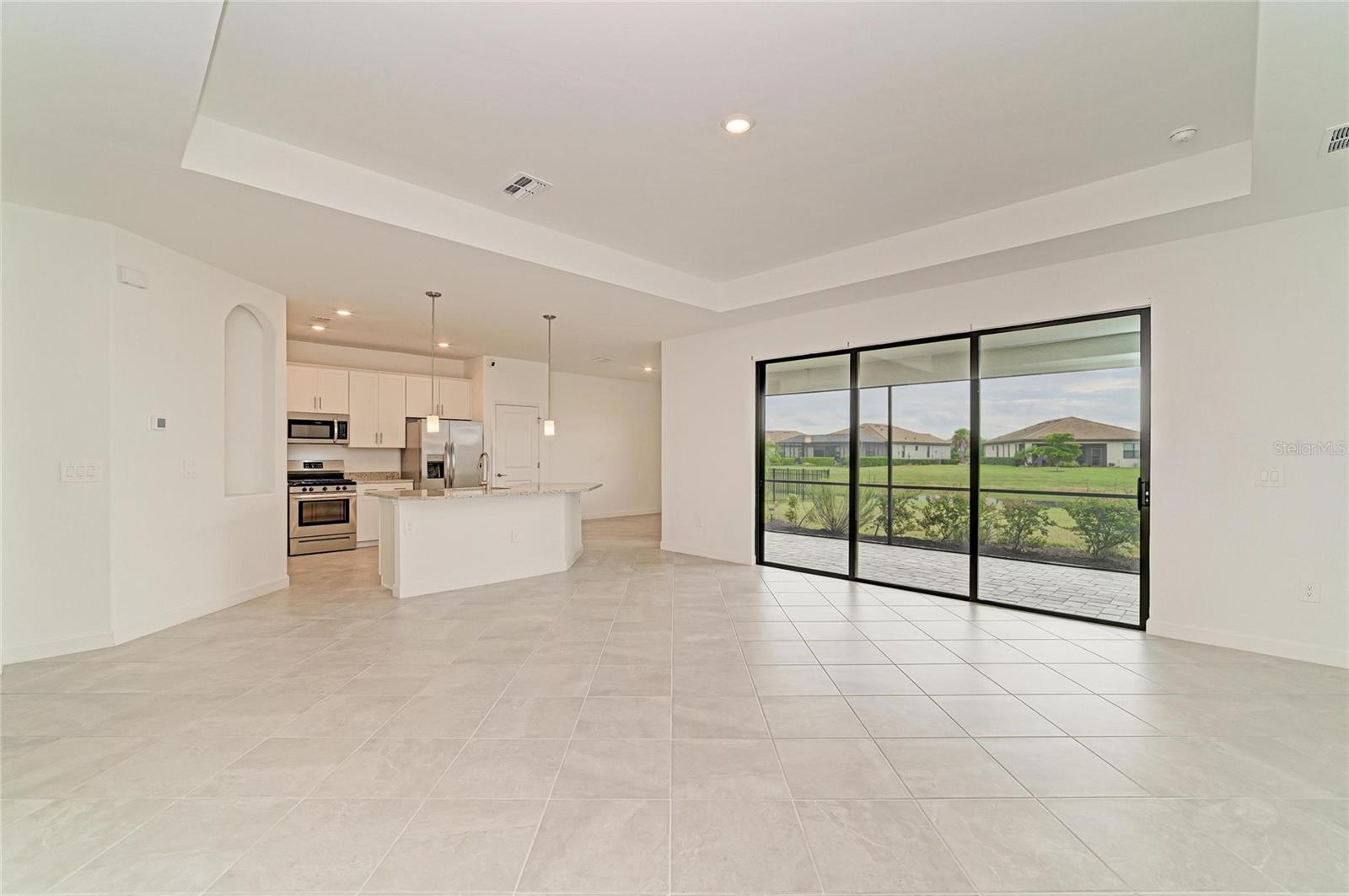 15332 Serene Shores Loop Property Photo 21