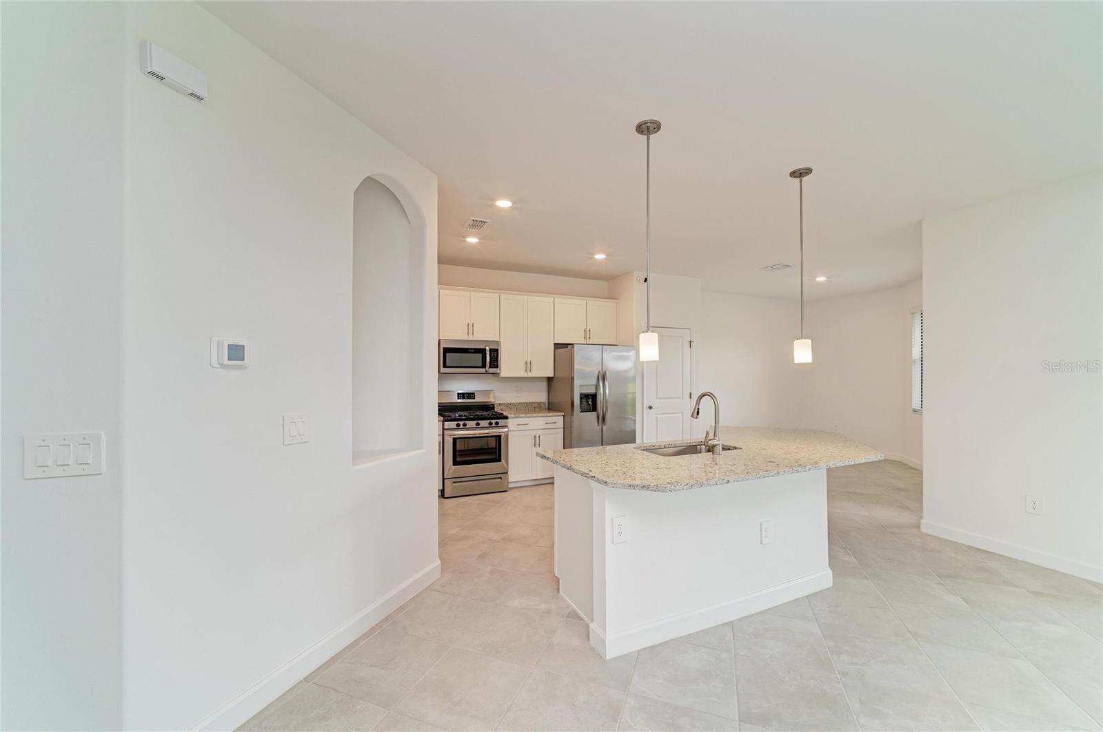 15332 Serene Shores Loop Property Photo 22