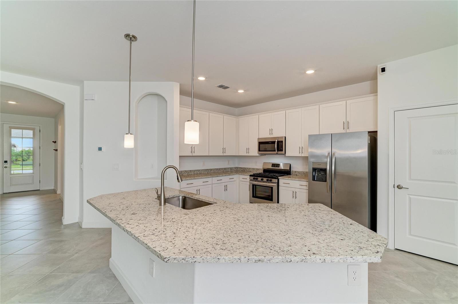 15332 Serene Shores Loop Property Photo 24